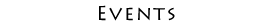 events