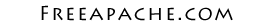 Freeapache.com