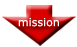 mission statement